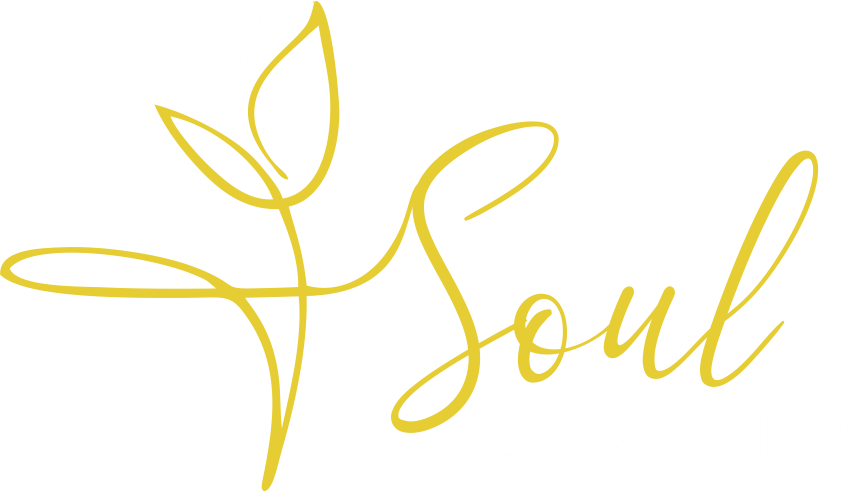 Soul Centred
